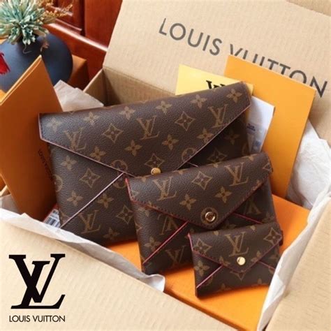 m62034 louis vuitton|louis vuitton key pouch pink.